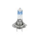 H7 12V 55W PX26d XENON ULTRA 4.800K +90% 2ΤΕΜ. - Lampa - L5861.3 H7 12V 55W PX26d XENON ULTRA 4.800K +90% 2ΤΕΜ. - Lampa - L5861.3