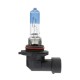 HB3 12V 60W P20d XENON BLUE 5.000K +50% 2ΤΕΜ - Lampa - L5863.0 HB3 12V 60W P20d XENON BLUE 5.000K +50% 2ΤΕΜ - Lampa - L5863.0