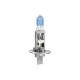 H1 12V 100W P14,5s XENON BLUE 5.000K +50% 2ΤΕΜ. - Lampa - L5863.2 H1 12V 100W P14,5s XENON BLUE 5.000K +50% 2ΤΕΜ. - Lampa - L5863.2