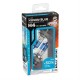 H4 12V 100/80W P43t XENON BLUE 5.000K +50% 2ΤΕΜ - Lampa - L5863.3 H4 12V 100/80W P43t XENON BLUE 5.000K +50% 2ΤΕΜ - Lampa - L5863.3