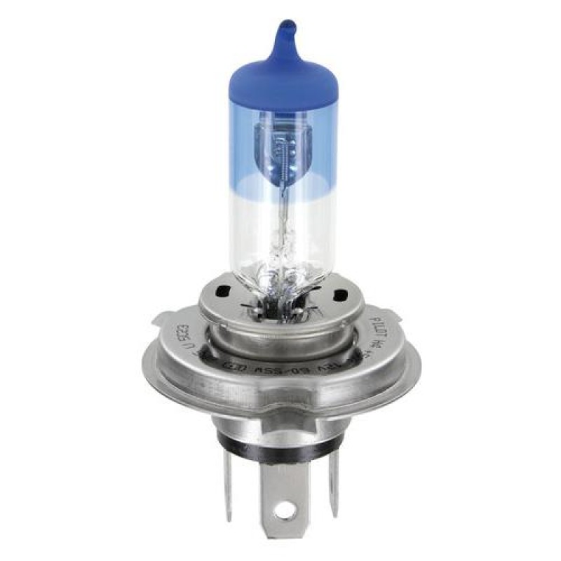 H4 12V 100/80W P43t XENON BLUE 5.000K +50% 2ΤΕΜ - Lampa - L5863.3 H4 12V 100/80W P43t XENON BLUE 5.000K +50% 2ΤΕΜ - Lampa - L5863.3