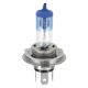 H4 12V 100/80W P43t XENON BLUE 5.000K +50% 2ΤΕΜ - Lampa - L5863.3 H4 12V 100/80W P43t XENON BLUE 5.000K +50% 2ΤΕΜ - Lampa - L5863.3