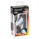 H8 12V 35W PGJ19-1 XENON ICE 5.000K 2ΤΕΜ. - Lampa - L5864.0