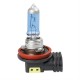 H8 12V 35W PGJ19-1 XENON ICE 5.000K 2ΤΕΜ. - Lampa - L5864.0