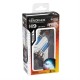 H9 12V 65W PGJ19-5 XENON ICE 5.000K 2ΤΕΜ. - Lampa - L5864.1 H9 12V 65W PGJ19-5 XENON ICE 5.000K 2ΤΕΜ. - Lampa - L5864.1