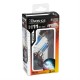 H11 12V 55W PGJ19-2 XENON ICE 5.000K 2ΤΕΜ. - Lampa - L5864.2 H11 12V 55W PGJ19-2 XENON ICE 5.000K 2ΤΕΜ. - Lampa - L5864.2