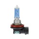 H11 12V 55W PGJ19-2 XENON ICE 5.000K 2ΤΕΜ. - Lampa - L5864.2 H11 12V 55W PGJ19-2 XENON ICE 5.000K 2ΤΕΜ. - Lampa - L5864.2