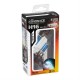 H16 12V 19W PGJ19-3 XENON ICE 5.000K 2ΤΕΜ. - Lampa - L5864.3 H16 12V 19W PGJ19-3 XENON ICE 5.000K 2ΤΕΜ. - Lampa - L5864.3