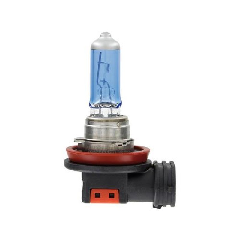 H16 12V 19W PGJ19-3 XENON ICE 5.000K 2ΤΕΜ. - Lampa - L5864.3 H16 12V 19W PGJ19-3 XENON ICE 5.000K 2ΤΕΜ. - Lampa - L5864.3