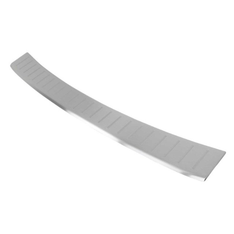 TRIM ΜΑΡΚΕ ΠΟΡΤ ΜΠΑΓΚΑΖ ΧΡΩΜΙΟ ΜΕΤΑΛΛΙΚΟ S-DIZAYN ΓΙΑ FORD FOCUS SW 2018+ - 1 TEM. - S-dizayn - 5917021/SD TRIM ΜΑΡΚΕ ΠΟΡΤ ΜΠΑΓΚΑΖ ΧΡΩΜΙΟ ΜΕΤΑΛΛΙΚΟ S-DIZAYN ΓΙΑ FORD FOCUS SW 2018+ - 1 TEM. - S-dizayn - 5917021/SD