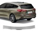 TRIM ΜΑΡΚΕ ΠΟΡΤ ΜΠΑΓΚΑΖ ΧΡΩΜΙΟ ΜΕΤΑΛΛΙΚΟ S-DIZAYN ΓΙΑ FORD FOCUS SW 2018+ - 1 TEM. - S-dizayn - 5917021/SD TRIM ΜΑΡΚΕ ΠΟΡΤ ΜΠΑΓΚΑΖ ΧΡΩΜΙΟ ΜΕΤΑΛΛΙΚΟ S-DIZAYN ΓΙΑ FORD FOCUS SW 2018+ - 1 TEM. - S-dizayn - 5917021/SD
