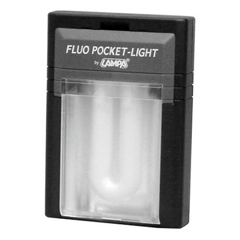 ΜΠΑΛΑΝΤΕΖΑ ΤΣΕΠΗΣ ΦΘΟΡΙΟΥ 3W - Lampa - L7206.3 ΜΠΑΛΑΝΤΕΖΑ ΤΣΕΠΗΣ ΦΘΟΡΙΟΥ 3W - Lampa - L7206.3