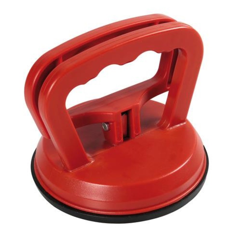 ΒΕΝΤΟΥΖΑ ΕΠΙΣΚΕΥΗΣ ΒΑΘΟΥΛΩΜΑΤΟΣ Φ11,8cm ΕΩΣ 30Kg - Lampa - L5951.6 ΒΕΝΤΟΥΖΑ ΕΠΙΣΚΕΥΗΣ ΒΑΘΟΥΛΩΜΑΤΟΣ Φ11,8cm ΕΩΣ 30Kg - Lampa - L5951.6