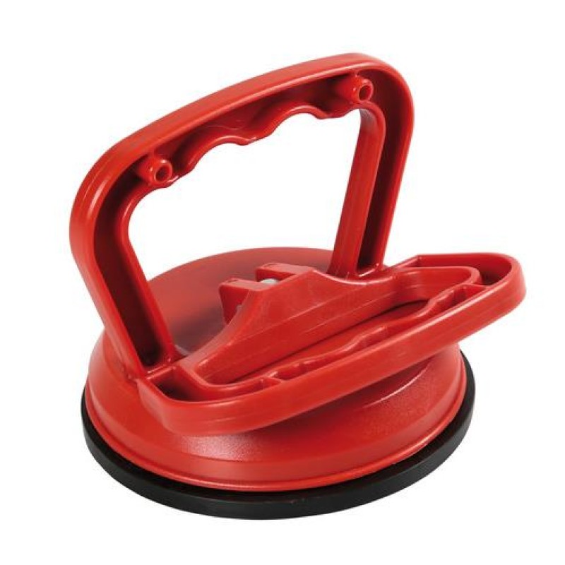 ΒΕΝΤΟΥΖΑ ΕΠΙΣΚΕΥΗΣ ΒΑΘΟΥΛΩΜΑΤΟΣ Φ11,8cm ΕΩΣ 30Kg - Lampa - L5951.6 ΒΕΝΤΟΥΖΑ ΕΠΙΣΚΕΥΗΣ ΒΑΘΟΥΛΩΜΑΤΟΣ Φ11,8cm ΕΩΣ 30Kg - Lampa - L5951.6