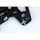 ΠΡΙΤΣΙΝΙΑ ΑΛΟΥΜΙΝΙΟΥ 4,8x12mm (ΒΑΘΟΣ ΤΡΥΠΑΣ 2-6mm/ ΕΣΩΤΕΡΙΚΗ ΔΙΑΜΕΤΡΟ 5,3mm) ΑΣΗΜΙ 50ΤΕΜ - Lampa - L5958.1