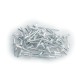 ΠΡΙΤΣΙΝΙΑ ΑΛΟΥΜΙΝΙΟΥ 4,8x12mm (ΒΑΘΟΣ ΤΡΥΠΑΣ 2-6mm/ ΕΣΩΤΕΡΙΚΗ ΔΙΑΜΕΤΡΟ 5,3mm) ΑΣΗΜΙ 50ΤΕΜ - Lampa - L5958.1