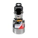 ΑΚΡΟ ΕΞΑΤΜΙΣΗΣ ΓΙΑ SMART ΛΟΞΟ Φ30-45mm - Lampa - L6000.2 ΑΚΡΟ ΕΞΑΤΜΙΣΗΣ ΓΙΑ SMART ΛΟΞΟ Φ30-45mm - Lampa - L6000.2
