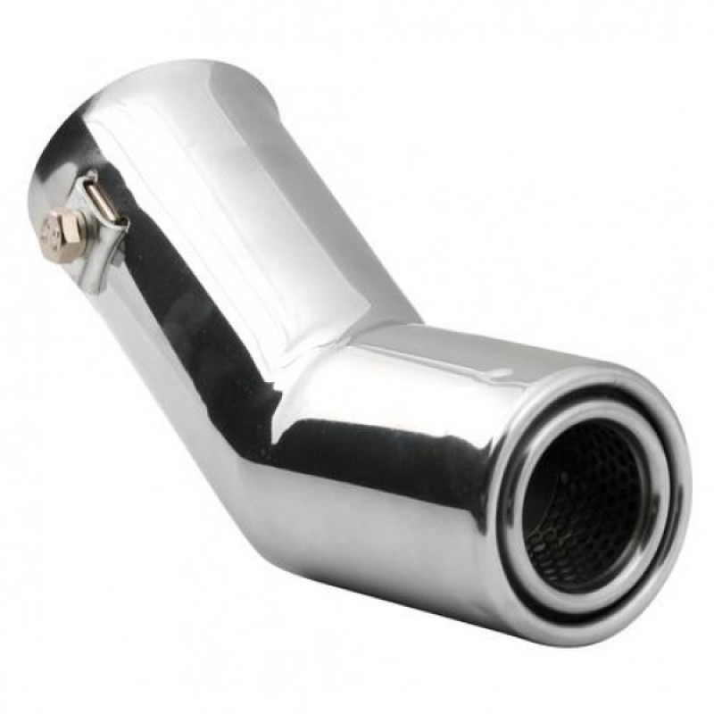 ΑΚΡΟ ΕΞΑΤΜΙΣΗΣ TS-20 (ΓΙΑ LANCIA YPSILON 2011>) Φ 37-49mm - ΛΟΞΟ - Lampa - L6001.4 ΑΚΡΟ ΕΞΑΤΜΙΣΗΣ TS-20 (ΓΙΑ LANCIA YPSILON 2011>) Φ 37-49mm - ΛΟΞΟ - Lampa - L6001.4