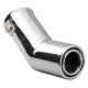 ΑΚΡΟ ΕΞΑΤΜΙΣΗΣ TS-20 (ΓΙΑ LANCIA YPSILON 2011>) Φ 37-49mm - ΛΟΞΟ - Lampa - L6001.4 ΑΚΡΟ ΕΞΑΤΜΙΣΗΣ TS-20 (ΓΙΑ LANCIA YPSILON 2011>) Φ 37-49mm - ΛΟΞΟ - Lampa - L6001.4