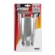 ΑΚΡΟ ΕΞΑΤΜΙΣΗΣ TS-10 45-55mm - ΤΕΤΡΑΓΩΝΟ - Lampa - L6001.7 ΑΚΡΟ ΕΞΑΤΜΙΣΗΣ TS-10 45-55mm - ΤΕΤΡΑΓΩΝΟ - Lampa - L6001.7