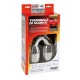 ΑΚΡΟ ΕΞΑΤΜΙΣΗΣ TS-43 Φ 33-60mm - ΔΙΠΛΗ ΑΠΟΛΗΞΗ - Lampa - L6002.0 ΑΚΡΟ ΕΞΑΤΜΙΣΗΣ TS-43 Φ 33-60mm - ΔΙΠΛΗ ΑΠΟΛΗΞΗ - Lampa - L6002.0