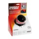 ΑΚΡΟ ΕΞΑΤΜΙΣΗΣ TS-60 37-49mm - ΛΟΞΟ 70 ΜΟΙΡΕΣ - Lampa - L6004.4 ΑΚΡΟ ΕΞΑΤΜΙΣΗΣ TS-60 37-49mm - ΛΟΞΟ 70 ΜΟΙΡΕΣ - Lampa - L6004.4