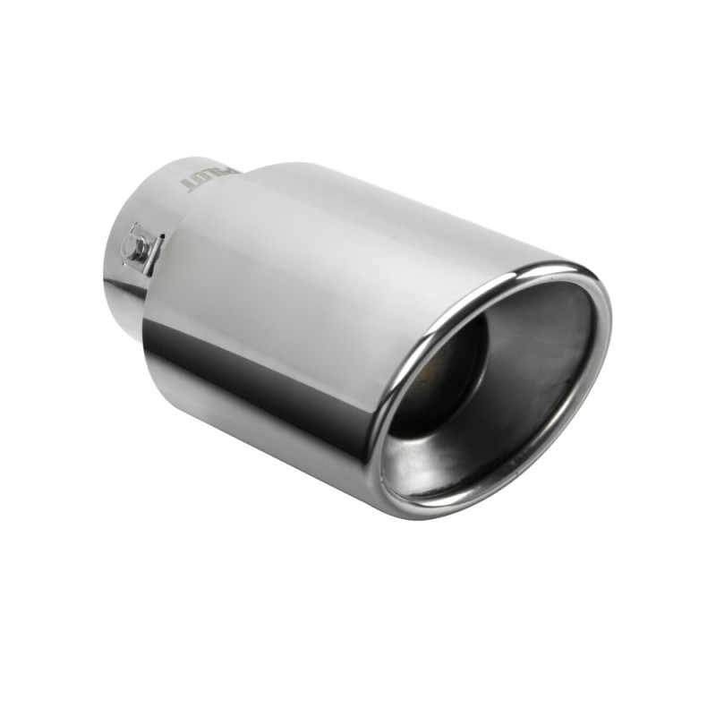ΑΚΡΟ (ΜΠΟΥΚΑ) ΕΞΑΤΜΙΣΗΣ ΟΒΑΛ TS-78 41>77mm (ΜΗΚΟΣ: 200mm / ΦΑΡΔΟΣ: 120mm ) LAMPA - 1 TEM. - Lampa - L6006.2 ΑΚΡΟ (ΜΠΟΥΚΑ) ΕΞΑΤΜΙΣΗΣ ΟΒΑΛ TS-78 41>77mm (ΜΗΚΟΣ: 200mm / ΦΑΡΔΟΣ: 120mm ) LAMPA - 1 TEM. - Lampa - L6006.2