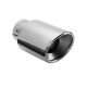 ΑΚΡΟ (ΜΠΟΥΚΑ) ΕΞΑΤΜΙΣΗΣ ΟΒΑΛ TS-78 41>77mm (ΜΗΚΟΣ: 200mm / ΦΑΡΔΟΣ: 120mm ) LAMPA - 1 TEM. - Lampa - L6006.2 ΑΚΡΟ (ΜΠΟΥΚΑ) ΕΞΑΤΜΙΣΗΣ ΟΒΑΛ TS-78 41>77mm (ΜΗΚΟΣ: 200mm / ΦΑΡΔΟΣ: 120mm ) LAMPA - 1 TEM. - Lampa - L6006.2