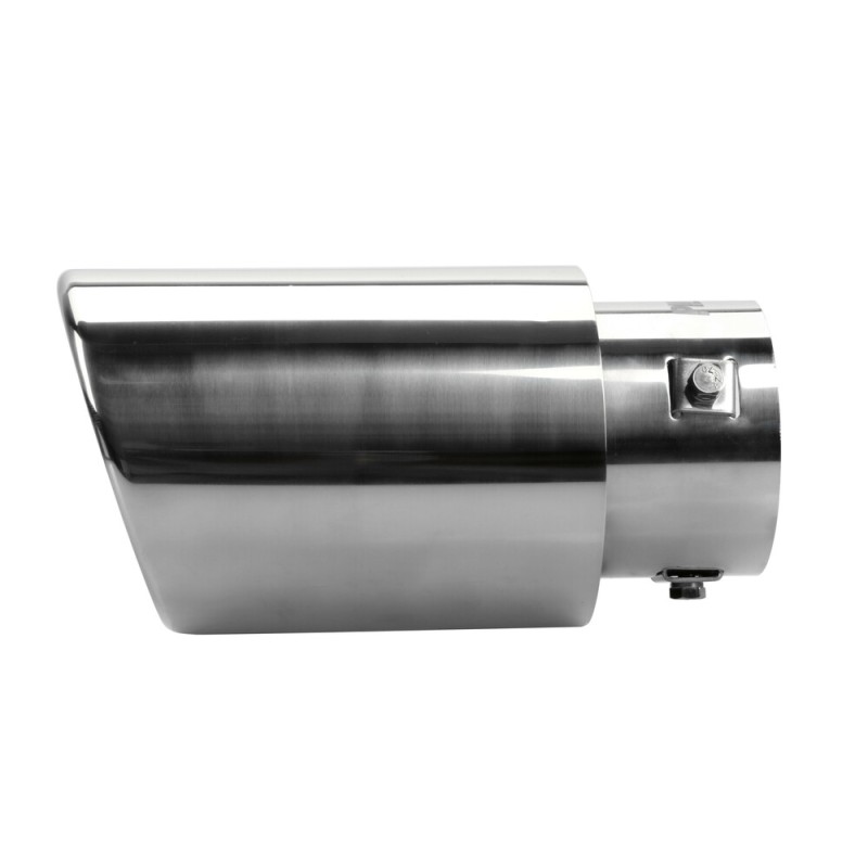 ΑΚΡΟ (ΜΠΟΥΚΑ) ΕΞΑΤΜΙΣΗΣ ΟΒΑΛ TS-78 41>77mm (ΜΗΚΟΣ: 200mm / ΦΑΡΔΟΣ: 120mm ) LAMPA - 1 TEM. - Lampa - L6006.2 ΑΚΡΟ (ΜΠΟΥΚΑ) ΕΞΑΤΜΙΣΗΣ ΟΒΑΛ TS-78 41>77mm (ΜΗΚΟΣ: 200mm / ΦΑΡΔΟΣ: 120mm ) LAMPA - 1 TEM. - Lampa - L6006.2