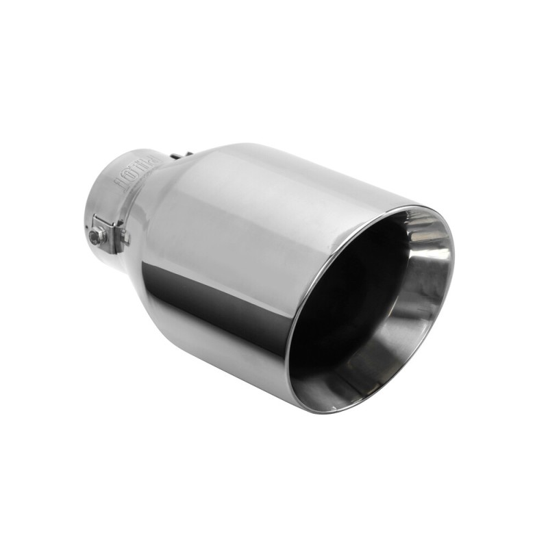 ΑΚΡΟ (ΜΠΟΥΚΑ) ΕΞΑΤΜΙΣΗΣ ΟΒΑΛ TS-79 36>63mm (ΜΗΚΟΣ: 200mm / ΦΑΡΔΟΣ: 113mm ) LAMPA - 1 TEM. - Lampa - L6006.3 ΑΚΡΟ (ΜΠΟΥΚΑ) ΕΞΑΤΜΙΣΗΣ ΟΒΑΛ TS-79 36>63mm (ΜΗΚΟΣ: 200mm / ΦΑΡΔΟΣ: 113mm ) LAMPA - 1 TEM. - Lampa - L6006.3