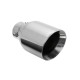 ΑΚΡΟ (ΜΠΟΥΚΑ) ΕΞΑΤΜΙΣΗΣ ΟΒΑΛ TS-79 36>63mm (ΜΗΚΟΣ: 200mm / ΦΑΡΔΟΣ: 113mm ) LAMPA - 1 TEM. - Lampa - L6006.3 ΑΚΡΟ (ΜΠΟΥΚΑ) ΕΞΑΤΜΙΣΗΣ ΟΒΑΛ TS-79 36>63mm (ΜΗΚΟΣ: 200mm / ΦΑΡΔΟΣ: 113mm ) LAMPA - 1 TEM. - Lampa - L6006.3