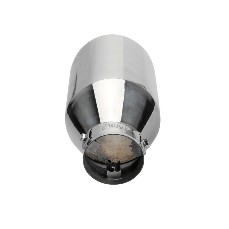 ΑΚΡΟ (ΜΠΟΥΚΑ) ΕΞΑΤΜΙΣΗΣ ΟΒΑΛ TS-79 36>63mm (ΜΗΚΟΣ: 200mm / ΦΑΡΔΟΣ: 113mm ) LAMPA - 1 TEM. - Lampa - L6006.3 ΑΚΡΟ (ΜΠΟΥΚΑ) ΕΞΑΤΜΙΣΗΣ ΟΒΑΛ TS-79 36>63mm (ΜΗΚΟΣ: 200mm / ΦΑΡΔΟΣ: 113mm ) LAMPA - 1 TEM. - Lampa - L6006.3