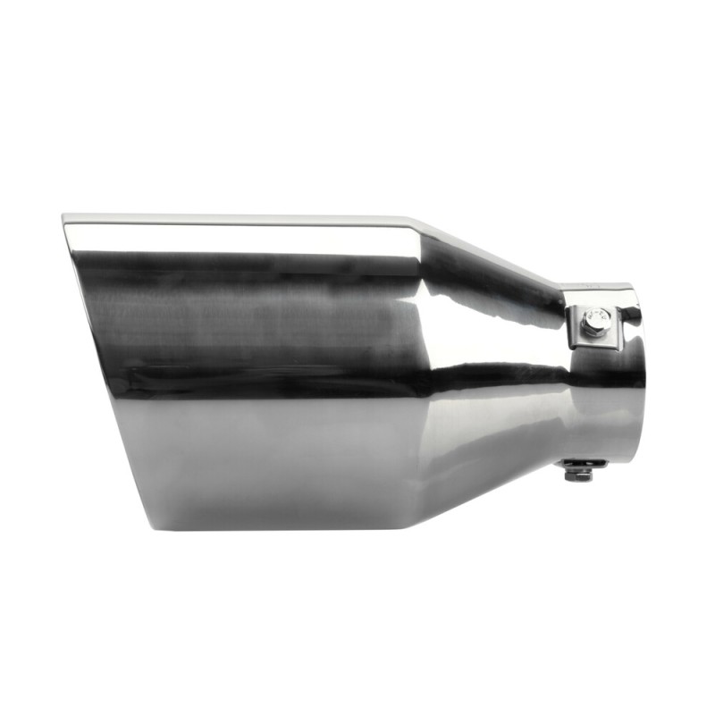 ΑΚΡΟ (ΜΠΟΥΚΑ) ΕΞΑΤΜΙΣΗΣ ΟΒΑΛ TS-79 36>63mm (ΜΗΚΟΣ: 200mm / ΦΑΡΔΟΣ: 113mm ) LAMPA - 1 TEM. - Lampa - L6006.3 ΑΚΡΟ (ΜΠΟΥΚΑ) ΕΞΑΤΜΙΣΗΣ ΟΒΑΛ TS-79 36>63mm (ΜΗΚΟΣ: 200mm / ΦΑΡΔΟΣ: 113mm ) LAMPA - 1 TEM. - Lampa - L6006.3