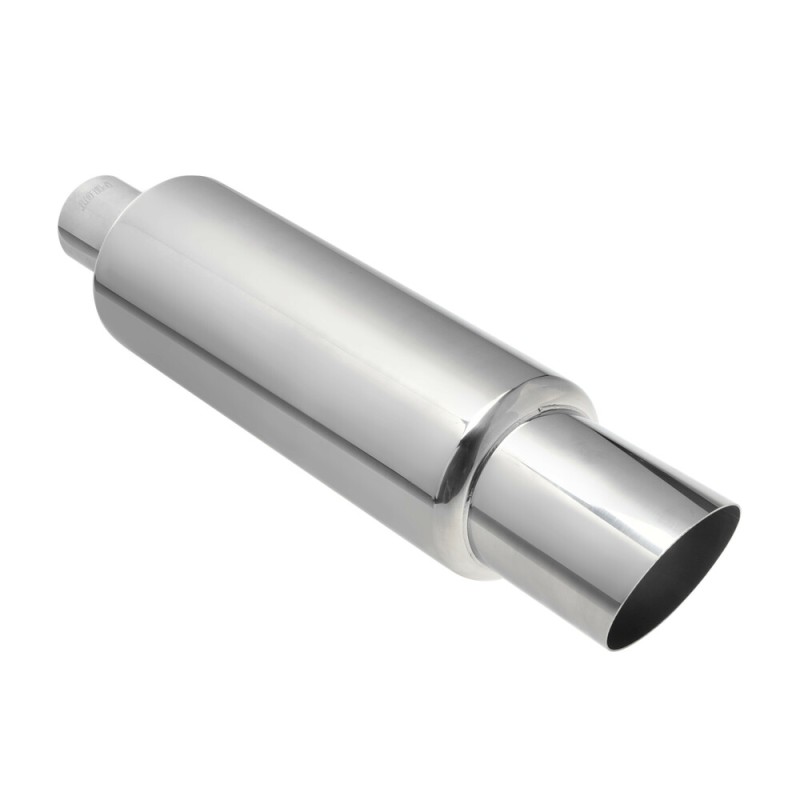 ΚΑΖΑΝΙ ΑΠΟ ΑΝΟΞΕΙΔΩΤΟ ΑΤΣΑΛΙ (201) INOX MU-1 Φ57 ΜΗΚΟΣ: 500mm LAMPA - 1 TEM. - Lampa - L6006.4 ΚΑΖΑΝΙ ΑΠΟ ΑΝΟΞΕΙΔΩΤΟ ΑΤΣΑΛΙ (201) INOX MU-1 Φ57 ΜΗΚΟΣ: 500mm LAMPA - 1 TEM. - Lampa - L6006.4