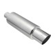 ΚΑΖΑΝΙ ΑΠΟ ΑΝΟΞΕΙΔΩΤΟ ΑΤΣΑΛΙ (201) INOX MU-1 Φ57 ΜΗΚΟΣ: 500mm LAMPA - 1 TEM. - Lampa - L6006.4 ΚΑΖΑΝΙ ΑΠΟ ΑΝΟΞΕΙΔΩΤΟ ΑΤΣΑΛΙ (201) INOX MU-1 Φ57 ΜΗΚΟΣ: 500mm LAMPA - 1 TEM. - Lampa - L6006.4