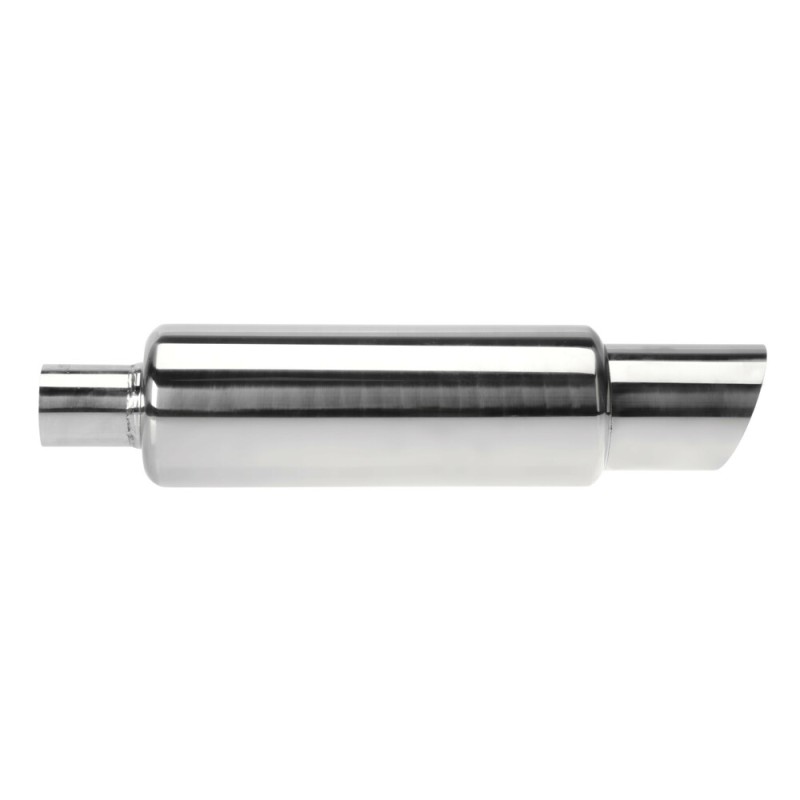 ΚΑΖΑΝΙ ΑΠΟ ΑΝΟΞΕΙΔΩΤΟ ΑΤΣΑΛΙ (201) INOX MU-1 Φ57 ΜΗΚΟΣ: 500mm LAMPA - 1 TEM. - Lampa - L6006.4 ΚΑΖΑΝΙ ΑΠΟ ΑΝΟΞΕΙΔΩΤΟ ΑΤΣΑΛΙ (201) INOX MU-1 Φ57 ΜΗΚΟΣ: 500mm LAMPA - 1 TEM. - Lampa - L6006.4