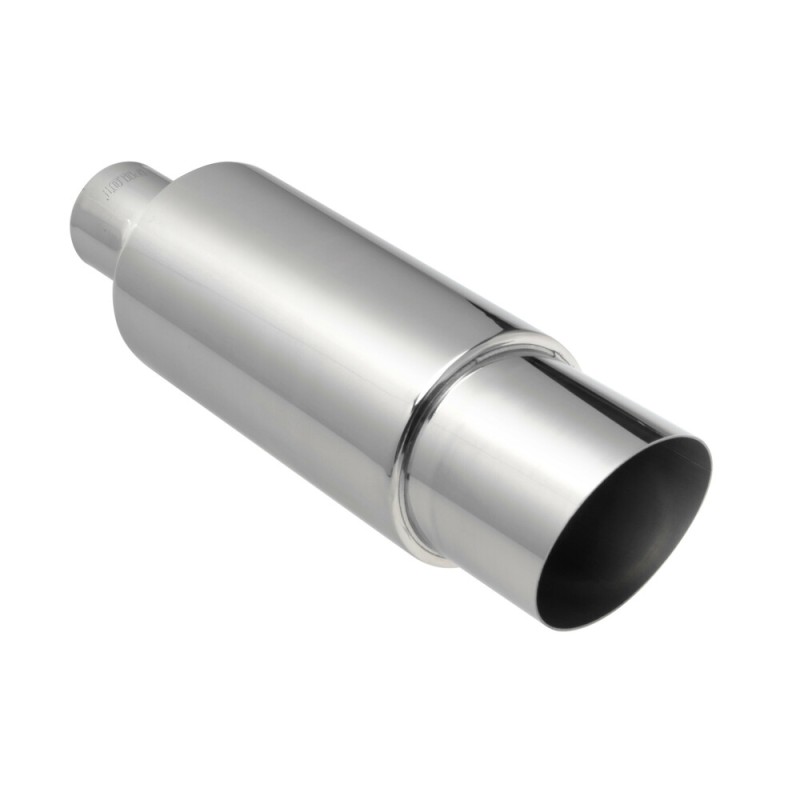 ΚΑΖΑΝΙ ΑΠΟ ΑΝΟΞΕΙΔΩΤΟ ΑΤΣΑΛΙ (201) INOX MU-3 Φ54 ΜΗΚΟΣ: 355mm LAMPA - 1 TEM. - Lampa - L6006.6 ΚΑΖΑΝΙ ΑΠΟ ΑΝΟΞΕΙΔΩΤΟ ΑΤΣΑΛΙ (201) INOX MU-3 Φ54 ΜΗΚΟΣ: 355mm LAMPA - 1 TEM. - Lampa - L6006.6