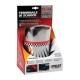ΑΚΡΟ ΕΞΑΤΜΙΣΗΣ TS-56 Φ38-52mm - Lampa - L6010.8 ΑΚΡΟ ΕΞΑΤΜΙΣΗΣ TS-56 Φ38-52mm - Lampa - L6010.8