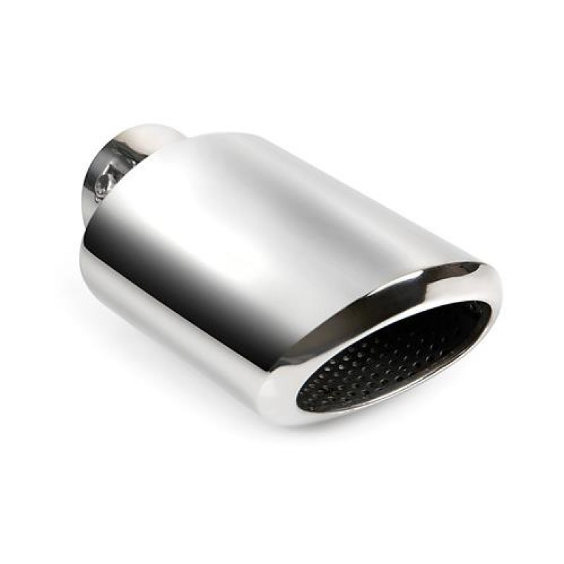 ΑΚΡΟ ΕΞΑΤΜΙΣΗΣ TS-56 Φ38-52mm - Lampa - L6010.8 ΑΚΡΟ ΕΞΑΤΜΙΣΗΣ TS-56 Φ38-52mm - Lampa - L6010.8