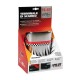 ΑΚΡΟ ΕΞΑΤΜΙΣΗΣ TS-57 Φ32-45mm - Lampa - L6010.9 ΑΚΡΟ ΕΞΑΤΜΙΣΗΣ TS-57 Φ32-45mm - Lampa - L6010.9