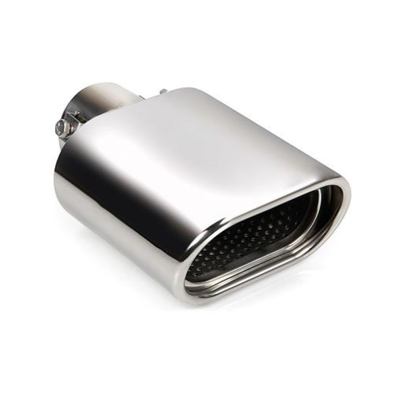 ΑΚΡΟ ΕΞΑΤΜΙΣΗΣ TS-57 Φ32-45mm - Lampa - L6010.9 ΑΚΡΟ ΕΞΑΤΜΙΣΗΣ TS-57 Φ32-45mm - Lampa - L6010.9