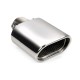 ΑΚΡΟ ΕΞΑΤΜΙΣΗΣ TS-57 Φ32-45mm - Lampa - L6010.9 ΑΚΡΟ ΕΞΑΤΜΙΣΗΣ TS-57 Φ32-45mm - Lampa - L6010.9