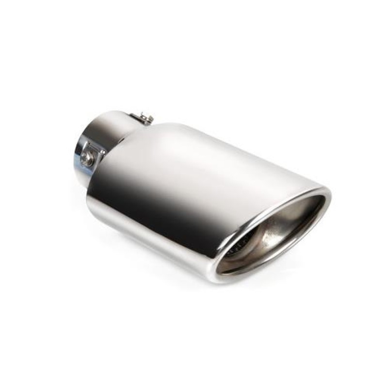 ΑΚΡΟ ΕΞΑΤΜΙΣΗΣ TS-58 Φ38-45mm - Lampa - L6011.0 ΑΚΡΟ ΕΞΑΤΜΙΣΗΣ TS-58 Φ38-45mm - Lampa - L6011.0