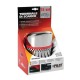 ΑΚΡΟ ΕΞΑΤΜΙΣΗΣ TS-64 Φ38-58mm - Lampa - L6011.2 ΑΚΡΟ ΕΞΑΤΜΙΣΗΣ TS-64 Φ38-58mm - Lampa - L6011.2