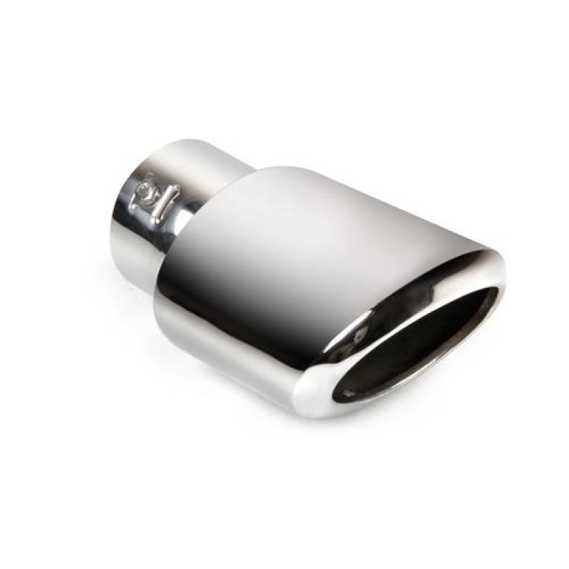 ΑΚΡΟ ΕΞΑΤΜΙΣΗΣ TS-64 Φ38-58mm - Lampa - L6011.2 ΑΚΡΟ ΕΞΑΤΜΙΣΗΣ TS-64 Φ38-58mm - Lampa - L6011.2