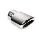 ΑΚΡΟ ΕΞΑΤΜΙΣΗΣ TS-64 Φ38-58mm - Lampa - L6011.2 ΑΚΡΟ ΕΞΑΤΜΙΣΗΣ TS-64 Φ38-58mm - Lampa - L6011.2