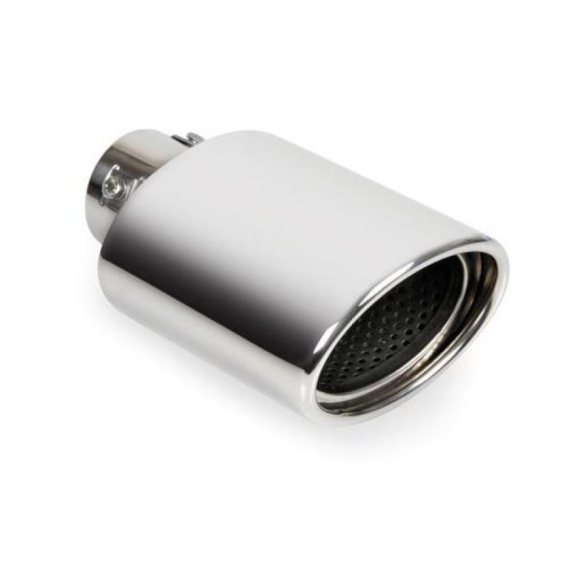 ΑΚΡΟ ΕΞΑΤΜΙΣΗΣ TS-65 Φ37-42mm - Lampa - L6011.3 ΑΚΡΟ ΕΞΑΤΜΙΣΗΣ TS-65 Φ37-42mm - Lampa - L6011.3