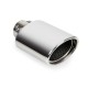 ΑΚΡΟ ΕΞΑΤΜΙΣΗΣ TS-65 Φ37-42mm - Lampa - L6011.3 ΑΚΡΟ ΕΞΑΤΜΙΣΗΣ TS-65 Φ37-42mm - Lampa - L6011.3