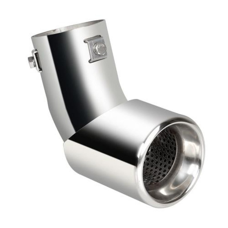 ΑΚΡΟ ΕΞΑΤΜΙΣΗΣ TS-67 40-55mm ΛΟΞΟ 110 ΜΟΙΡΕΣ - Lampa - L6011.5 ΑΚΡΟ ΕΞΑΤΜΙΣΗΣ TS-67 40-55mm ΛΟΞΟ 110 ΜΟΙΡΕΣ - Lampa - L6011.5