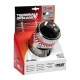 ΑΚΡΟ ΕΞΑΤΜΙΣΗΣ TS-68 40-62mm ΛΟΞΟ 110 ΜΟΙΡΕΣ - Lampa - L6011.6
